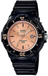zegarek-damski-casio-sport