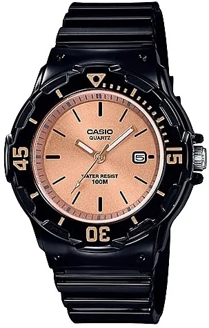 zegarek-damski-casio-sport