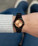 zegarek-damski-casio-sport-stan-nowy