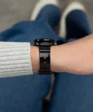 zegarek-damski-casio-sport-marka-casio