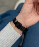 zegarek-damski-casio-sport-rodzaj-analogowe