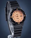 zegarek-damski-casio-sport-mechanizm-kwarcowy