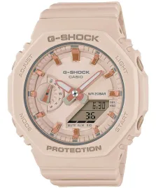 zegarek-casio-g-shock-octagon-s-series-mini