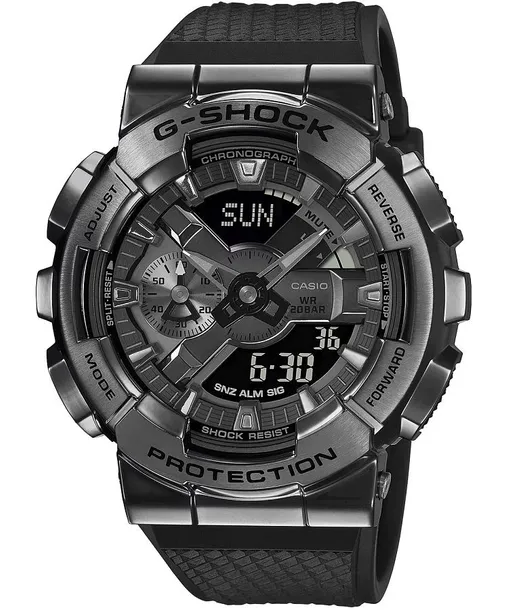 zegarek-meski-casio-g-shock-analog-digital