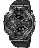 zegarek-meski-casio-g-shock-analog-digital