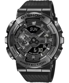 zegarek-meski-casio-g-shock-analog-digital