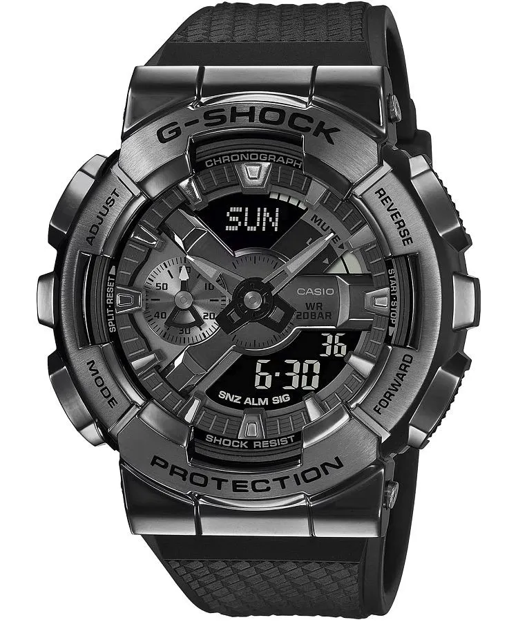 zegarek-meski-casio-g-shock-analog-digital