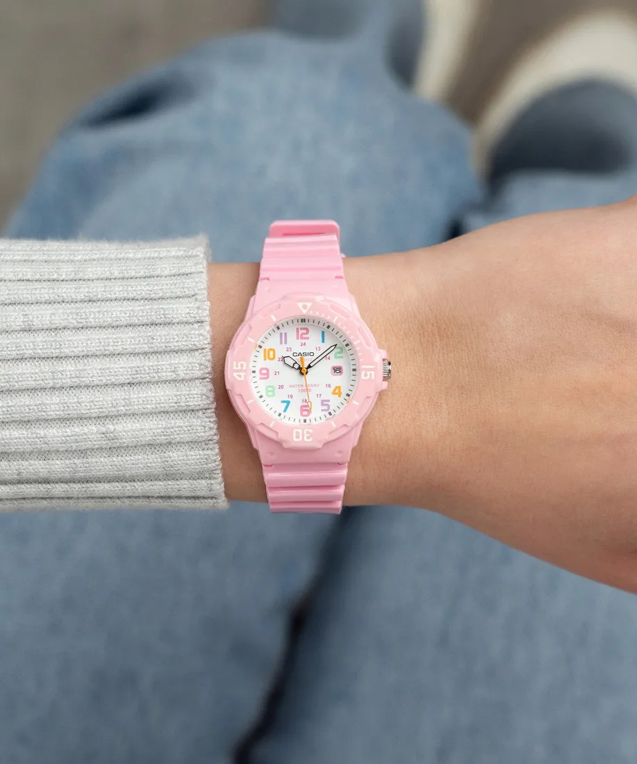zegarek-damski-casio-pop-stan-nowy