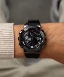 zegarek-meski-casio-g-shock-analog-digital-stan-nowy