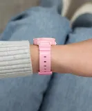 zegarek-damski-casio-pop-marka-casio
