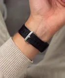 zegarek-meski-casio-g-shock-analog-digital-typ-nareczny