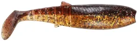 guma-savage-gear-cannibal-shad-15cm-33g-motoroil-uv