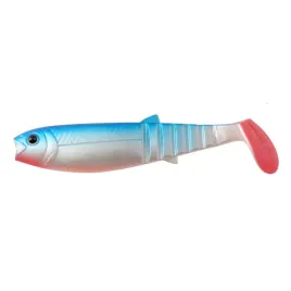 guma-savage-gear-cannibal-shad-175cm-52g-blue-pearl
