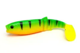 guma-savage-gear-cannibal-shad-20cm-80g-firetiger