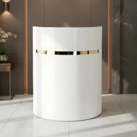 recepcja-fryzjerska-lakierowana-elia-80-cm-kosmetyczna-do-salonu-spa