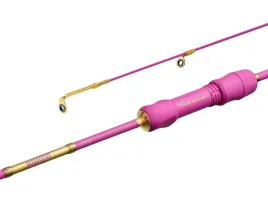 wedka-delphin-queen-action-1-83m-0-5-6g