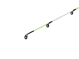 szczytowka-delphin-aeris-feeder-medium-zielona-carbon-1szt