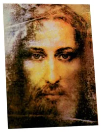 ikona-a3-max-3-jezus-twarz-z-calunu