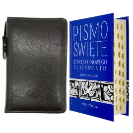 pismo-swiete-biblia-tysiaclecia-mala-paginowana-w-brazowym-etui