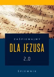 zaspiewajmy-dla-jezusa-2-0-spiewnik