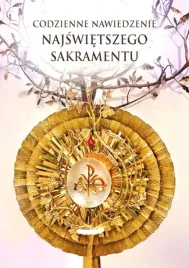 codzienne-nawiedzenia-najswietszego-sakramentu