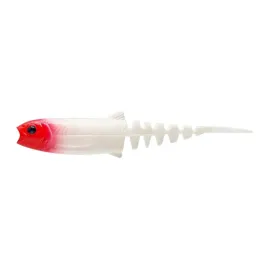 guma-savage-gear-cannibal-minnow-v-tail-15cm-red-head