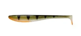 przyneta-savage-gear-monster-shad-18cm-33g-perch