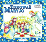 zdrowas-maryjo-bruno-ferrero