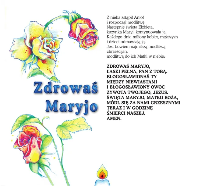 zdrowas-maryjo-bruno-ferrero