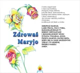 zdrowas-maryjo-bruno-ferrero