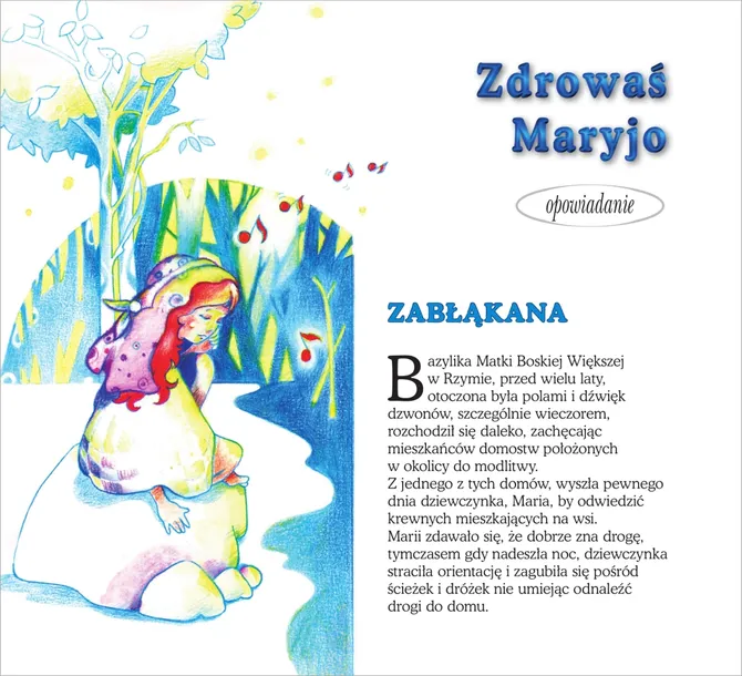 zdrowas-maryjo-bruno-ferrero