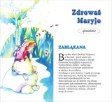 zdrowas-maryjo-bruno-ferrero