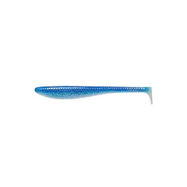 przyneta-savage-gear-monster-shad-22cm-60g-blue-silver-uv