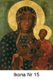 ikona-magnes-15-mb-czestochowska