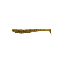 przyneta-savage-gear-monster-shad-22cm-60g-motoroil-uv