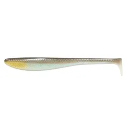 przyneta-savage-gear-monster-shad-22cm-60g-green-smelt