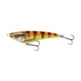 wobler-savage-gear-freestyler-v2-slow-sink-16cm-85g-golden-ambulance