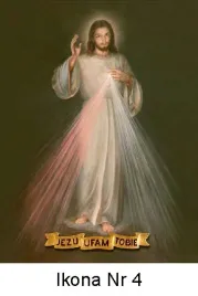 ikona-magnes-4-jezu-ufam-tobie