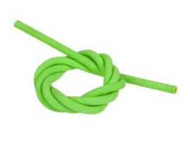 rurka-dam-madcat-rig-tube-green-1m-7mm-4-5mm