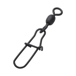 kretlik-z-agrafka-madcat-stainless-crane-swivels-with-snap-2-75kg-5szt
