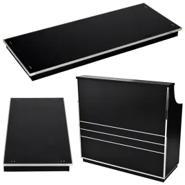 podstawa-recepcji-do-zabudowy-pod-recepcje-120-cm-kosmetyczna-do-salonu-spa