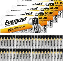 bateria-alkaliczna-energizer-industrial-aa-lr6-duzy-paluszek-1-5v-4x10