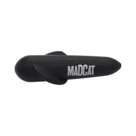 splawik-podwodny-madcat-propellor-subfloat-10g
