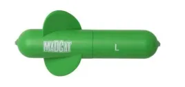 splawik-sumowy-madcat-screaming-subfloats-13cm-60g