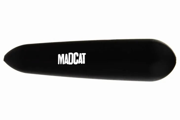 splawik-podwodny-madcat-subfloat-20g