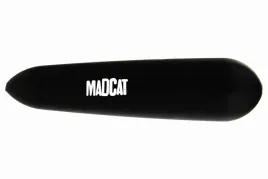 splawik-podwodny-madcat-subfloat-10g