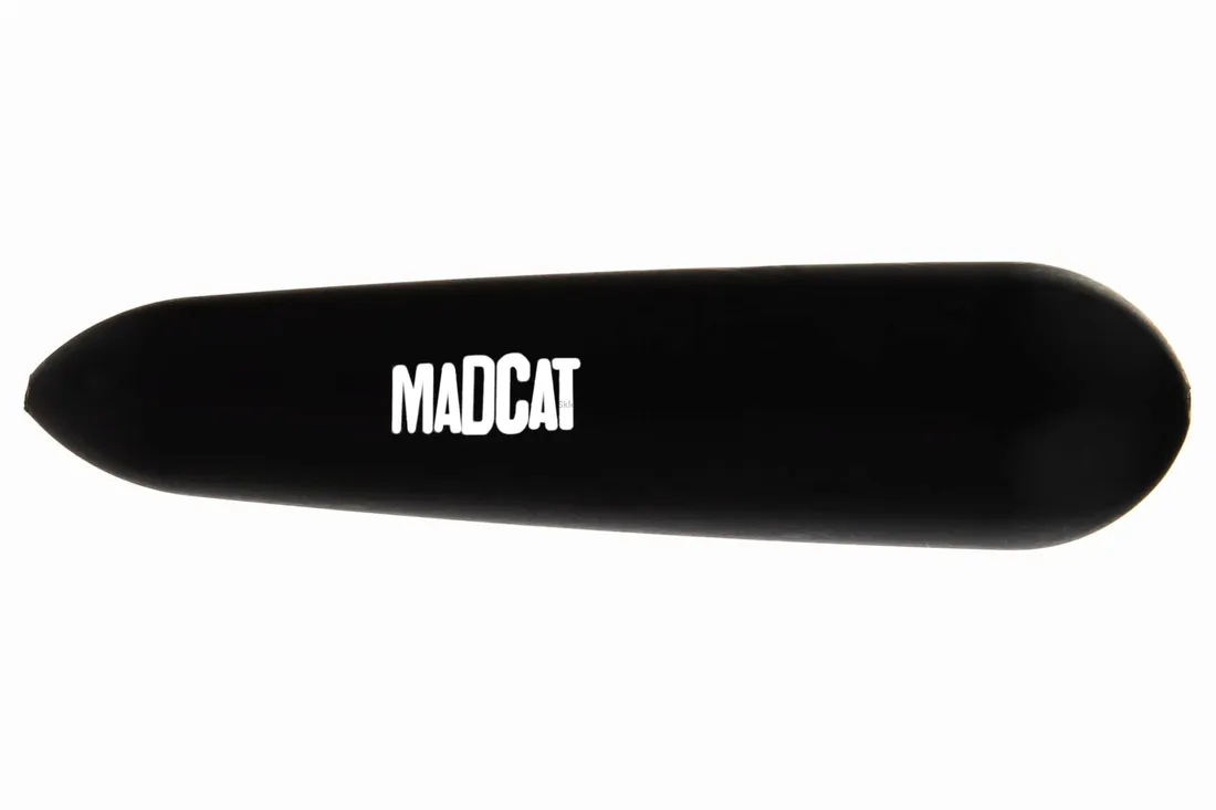 splawik-podwodny-madcat-subfloat-10g-stan-nowy