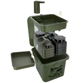 umywalka-turystyczna-na-wode-ngt-bivvy-sink-5-10-l