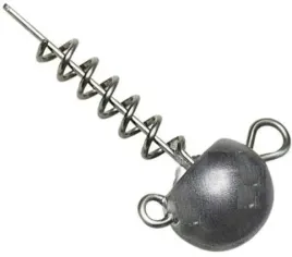 glowka-jigowa-savage-gear-corkscrew-ballhead-10g-3pcs