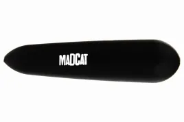 splawik-podwodny-madcat-subfloat-60g